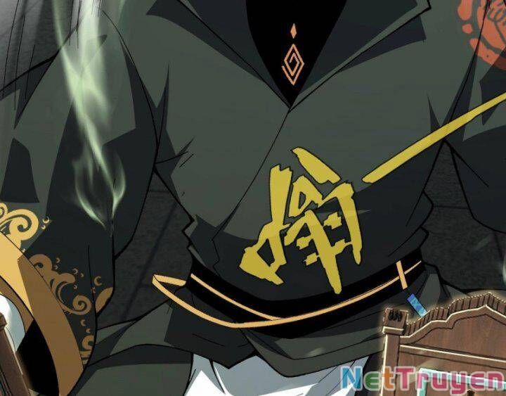 Sự Trở Lại Cua Đệ Nhất Tông Sư 66 trang 8