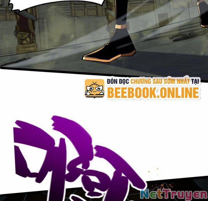 Sự Trở Lại Cua Đệ Nhất Tông Sư 66 trang 82