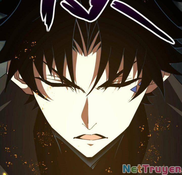 Sự Trở Lại Cua Đệ Nhất Tông Sư 66 trang 83