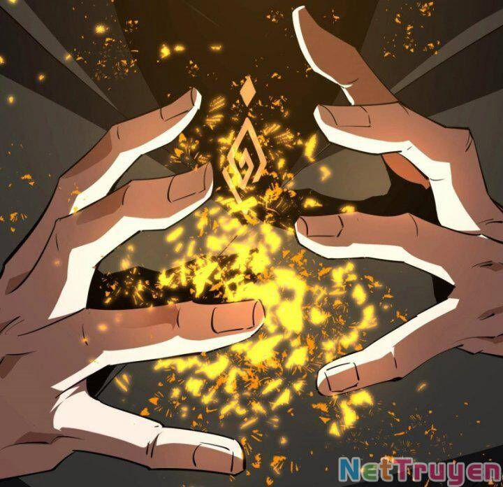 Sự Trở Lại Cua Đệ Nhất Tông Sư 66 trang 84