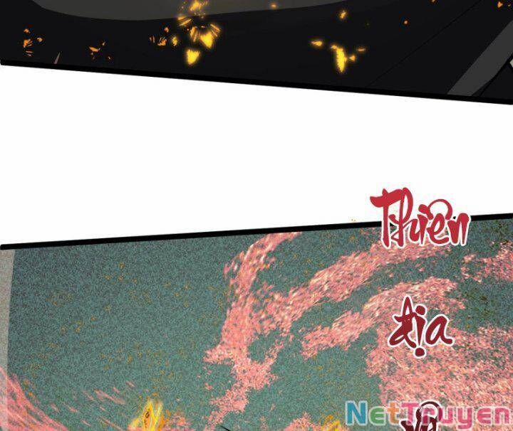 Sự Trở Lại Cua Đệ Nhất Tông Sư 66 trang 85