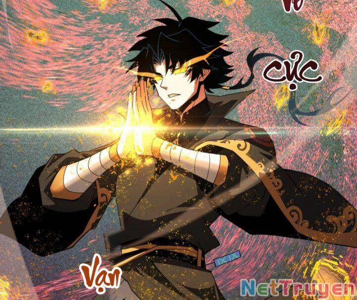 Sự Trở Lại Cua Đệ Nhất Tông Sư 66 trang 86