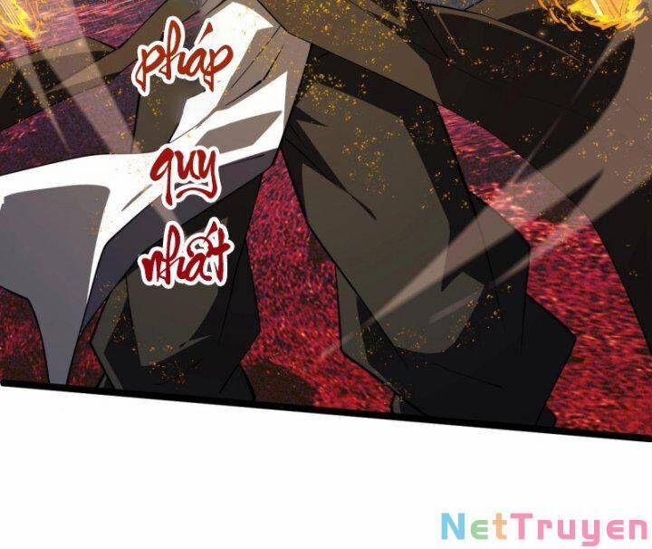 Sự Trở Lại Cua Đệ Nhất Tông Sư 66 trang 87