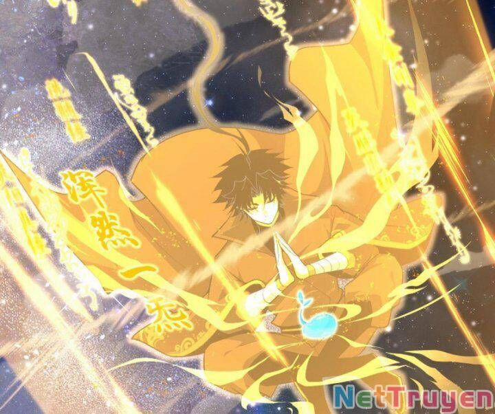 Sự Trở Lại Cua Đệ Nhất Tông Sư 66 trang 89