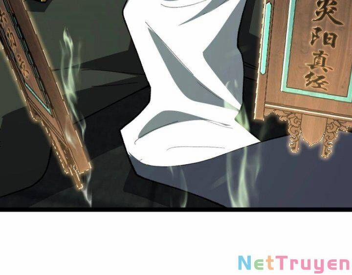 Sự Trở Lại Cua Đệ Nhất Tông Sư 66 trang 9