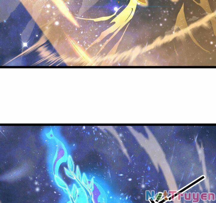 Sự Trở Lại Cua Đệ Nhất Tông Sư 66 trang 90