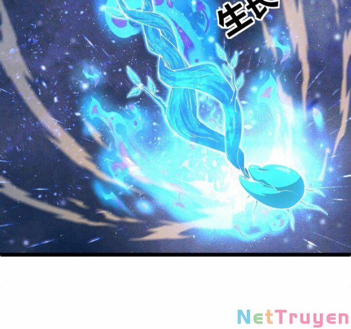 Sự Trở Lại Cua Đệ Nhất Tông Sư 66 trang 91