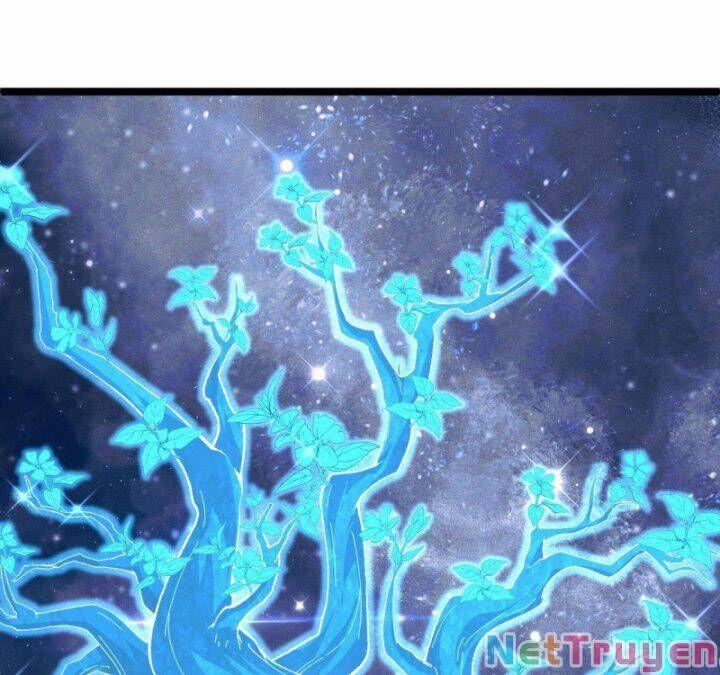 Sự Trở Lại Cua Đệ Nhất Tông Sư 66 trang 92