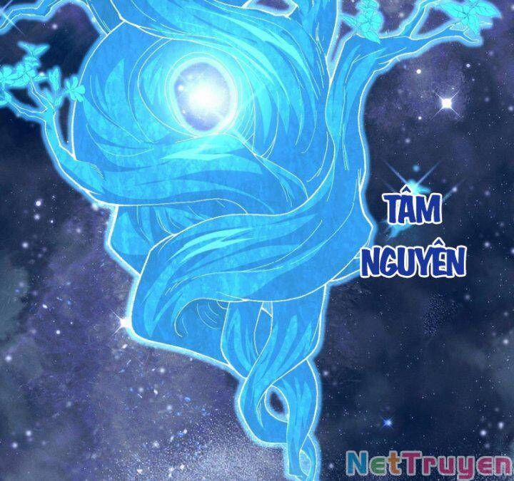 Sự Trở Lại Cua Đệ Nhất Tông Sư 66 trang 93