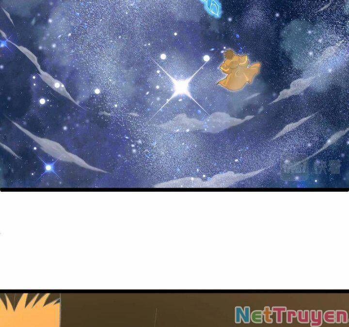 Sự Trở Lại Cua Đệ Nhất Tông Sư 66 trang 94