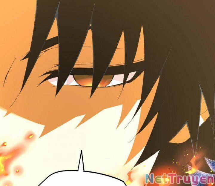 Sự Trở Lại Cua Đệ Nhất Tông Sư 66 trang 95