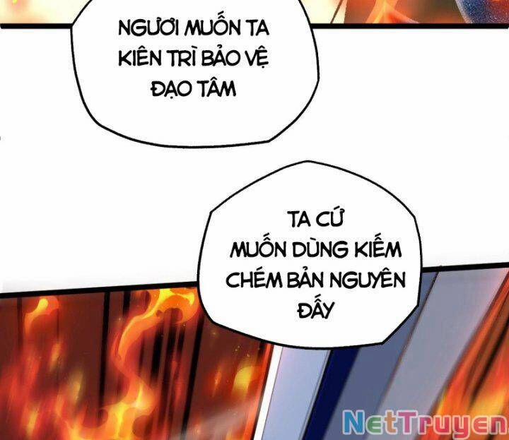 Sự Trở Lại Cua Đệ Nhất Tông Sư 66 trang 96