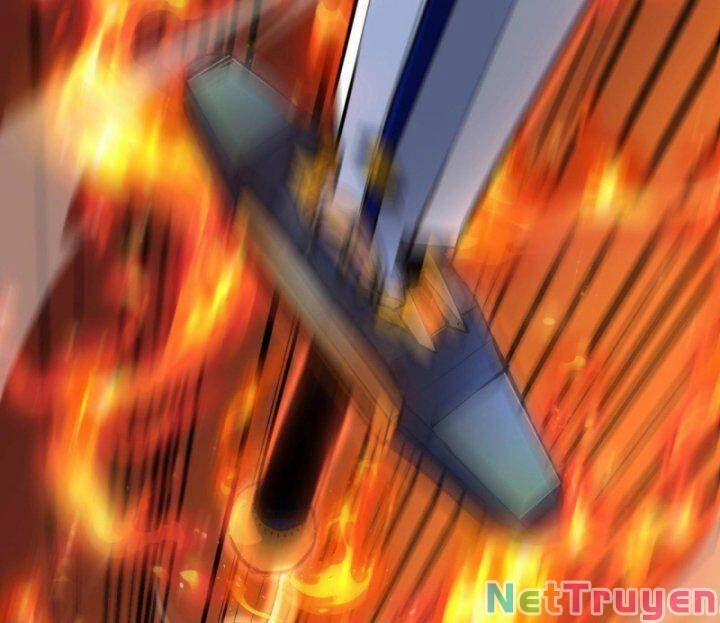 Sự Trở Lại Cua Đệ Nhất Tông Sư 66 trang 97