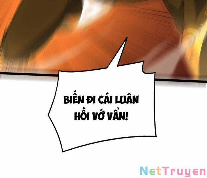 Sự Trở Lại Cua Đệ Nhất Tông Sư 66 trang 99