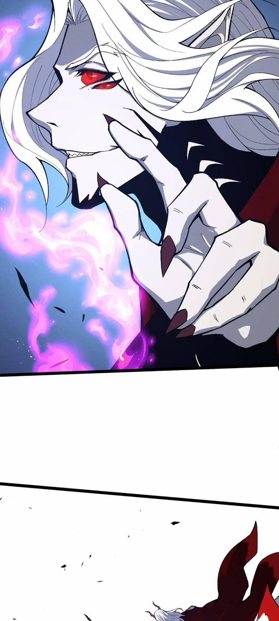 Sự Trở Lại Cua Đệ Nhất Tông Sư 69 trang 63