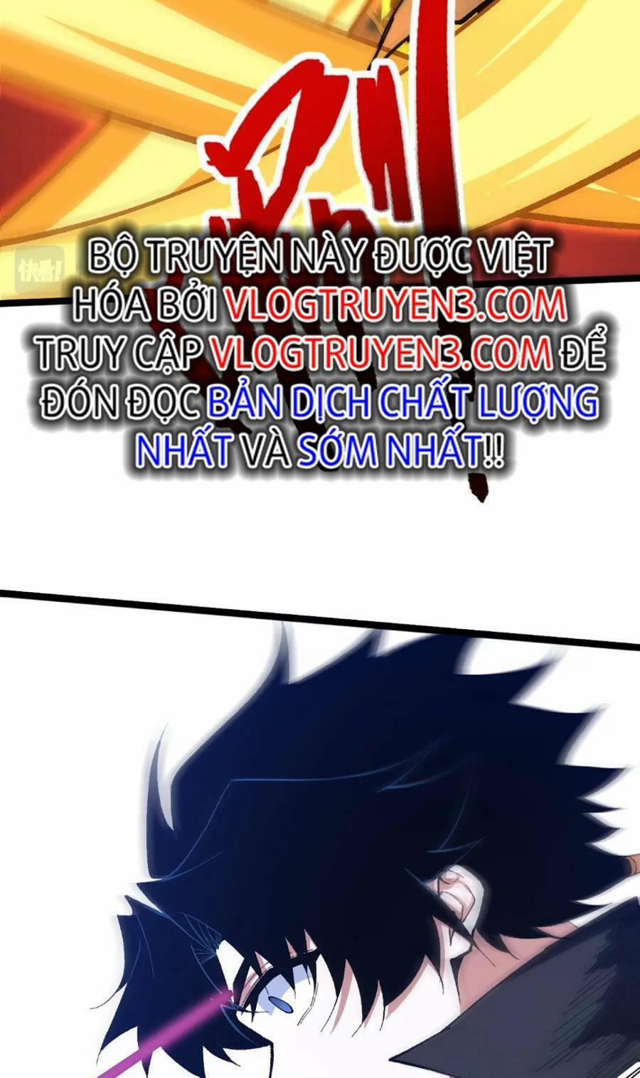 Sự Trở Lại Cua Đệ Nhất Tông Sư 69 trang 69