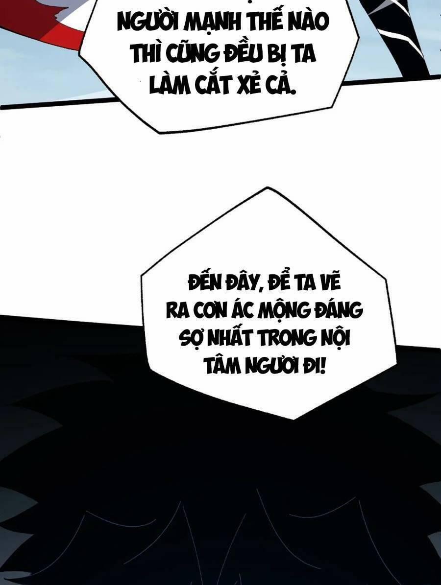 Sự Trở Lại Cua Đệ Nhất Tông Sư 69 trang 73