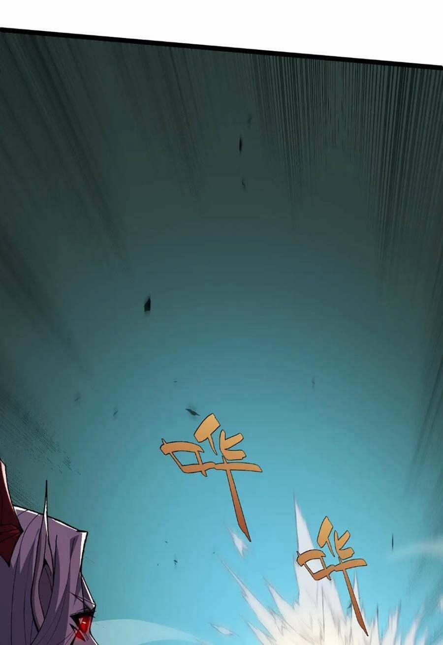 Sự Trở Lại Cua Đệ Nhất Tông Sư 70 trang 31