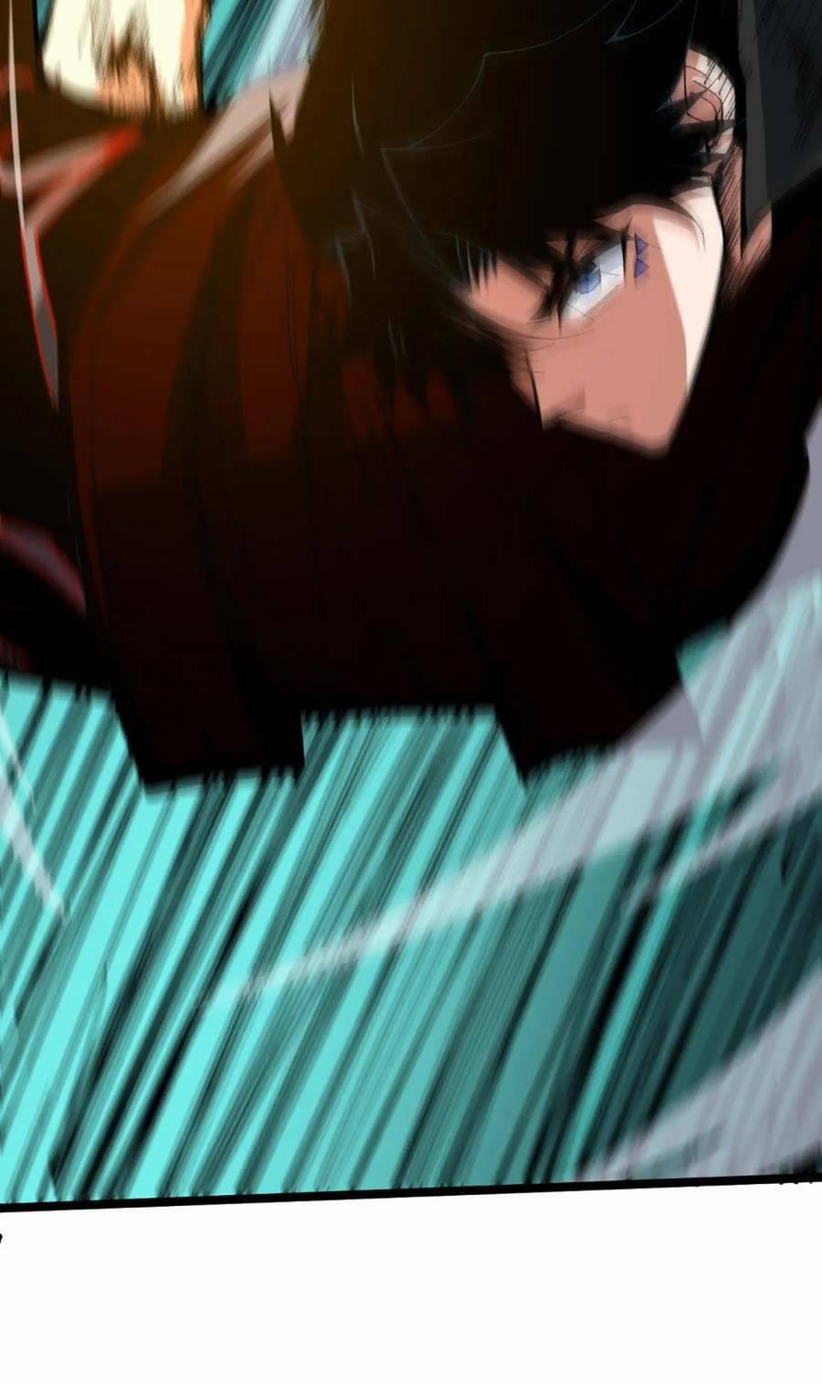 Sự Trở Lại Cua Đệ Nhất Tông Sư 70 trang 46