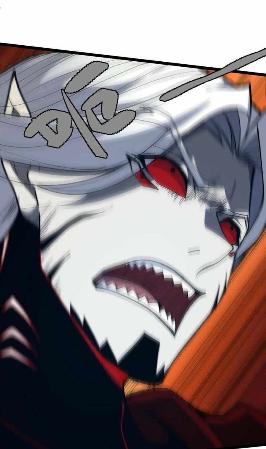 Sự Trở Lại Cua Đệ Nhất Tông Sư 70 trang 47