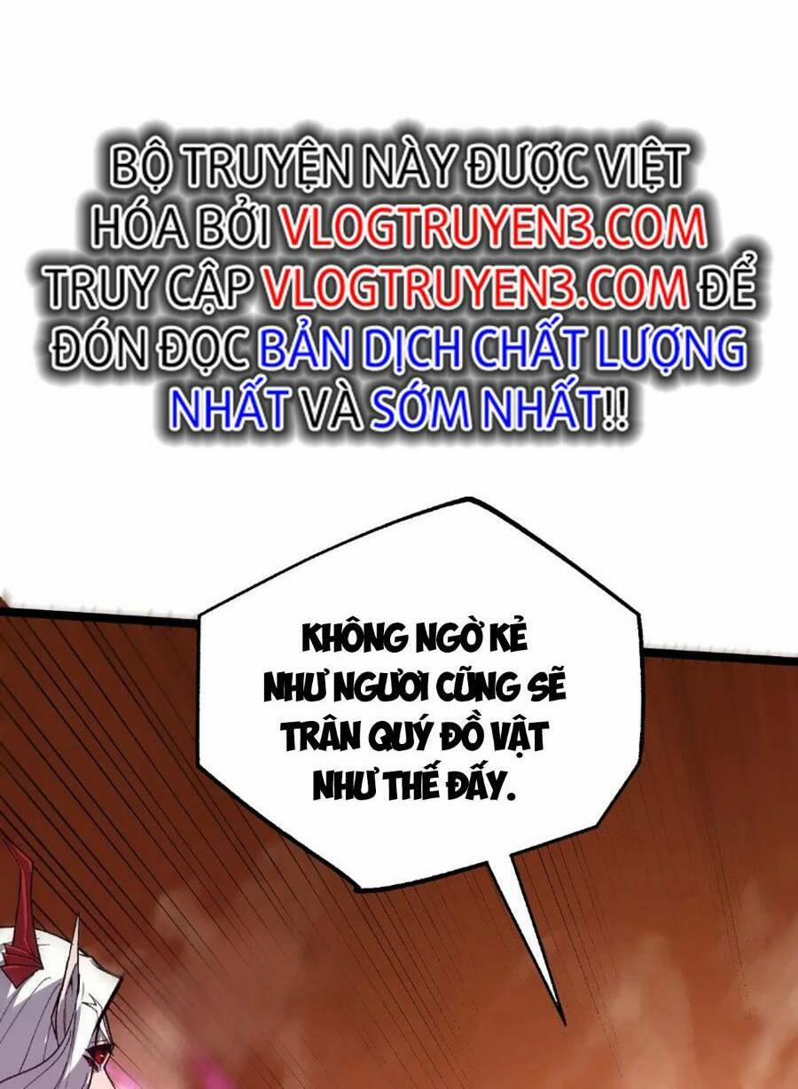 Sự Trở Lại Cua Đệ Nhất Tông Sư 70 trang 63