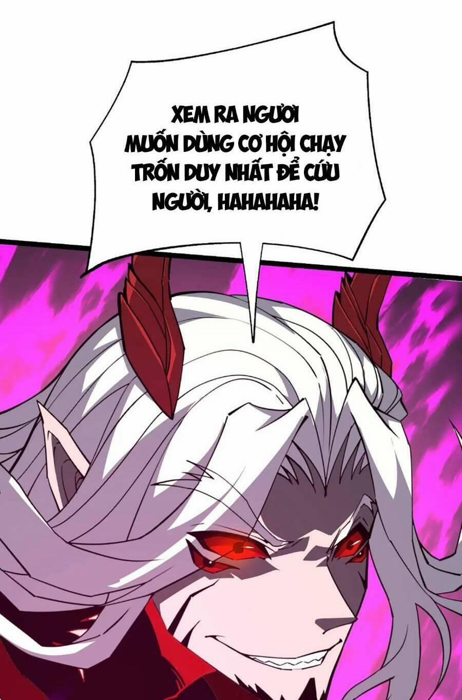 Sự Trở Lại Cua Đệ Nhất Tông Sư 70 trang 75