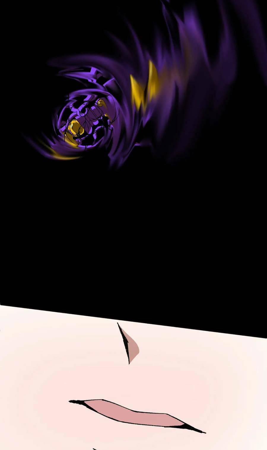 Sự Trở Lại Cua Đệ Nhất Tông Sư 70 trang 78