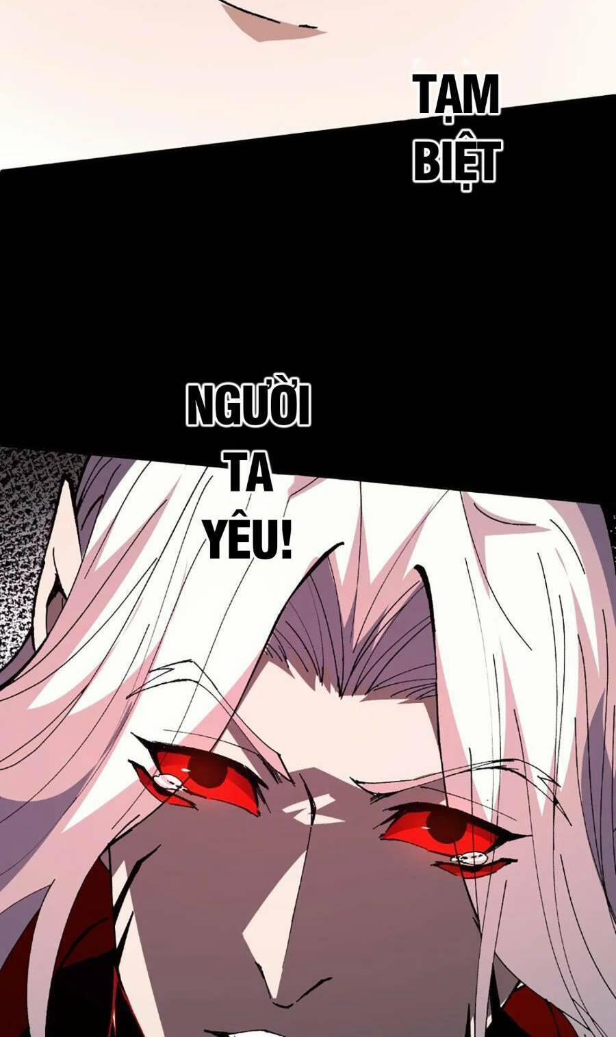 Sự Trở Lại Cua Đệ Nhất Tông Sư 70 trang 79