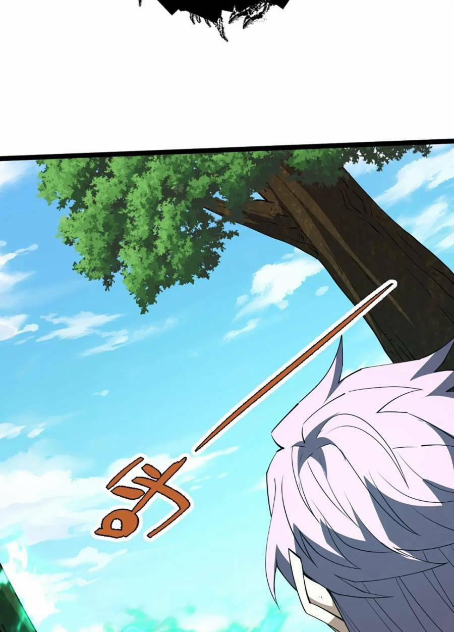 Sự Trở Lại Cua Đệ Nhất Tông Sư 72 trang 17