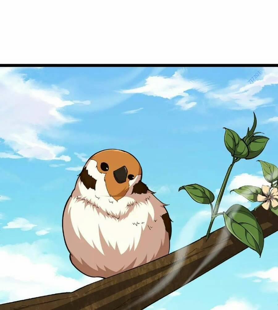 Sự Trở Lại Cua Đệ Nhất Tông Sư 72 trang 4