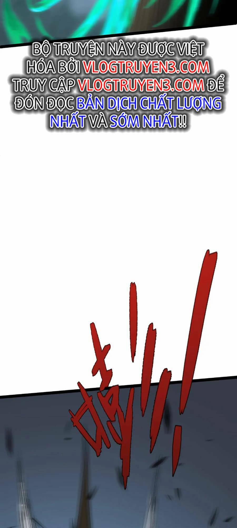 Sự Trở Lại Cua Đệ Nhất Tông Sư 72 trang 54