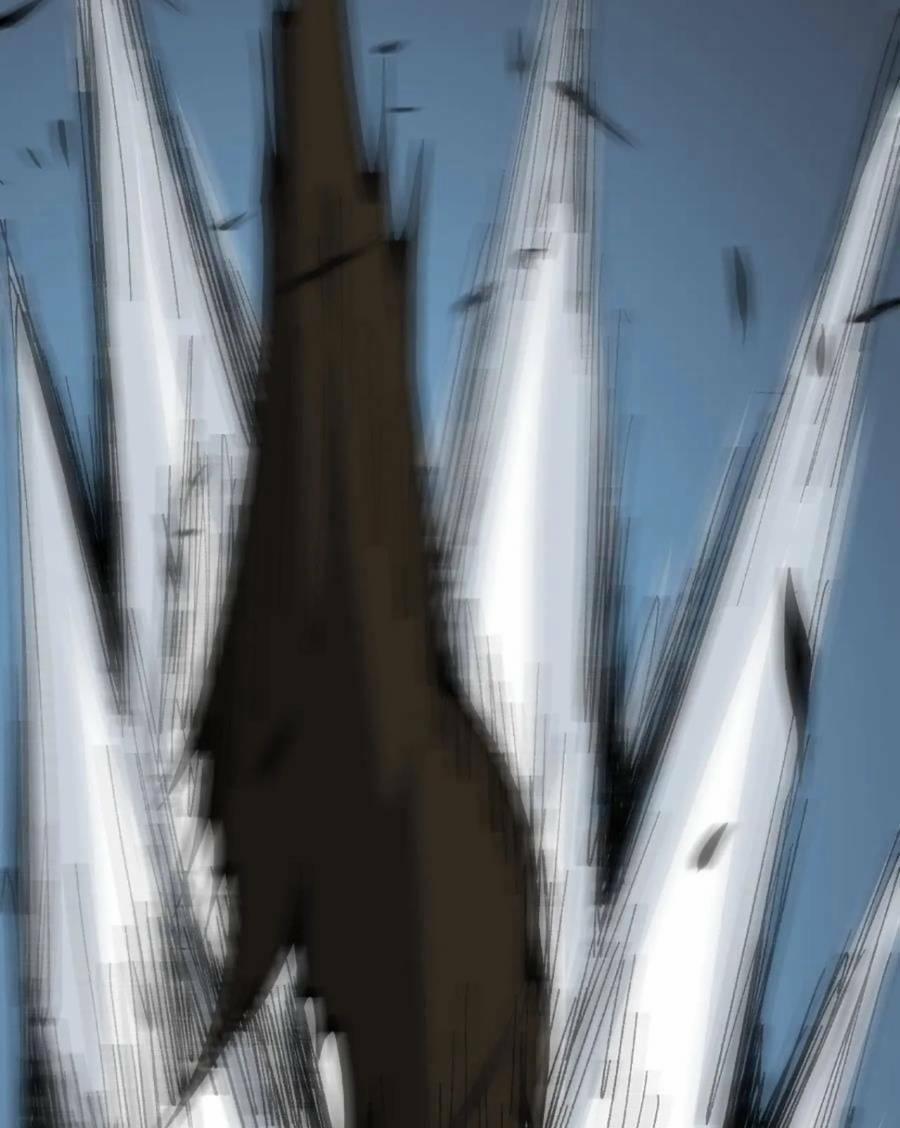 Sự Trở Lại Cua Đệ Nhất Tông Sư 72 trang 55