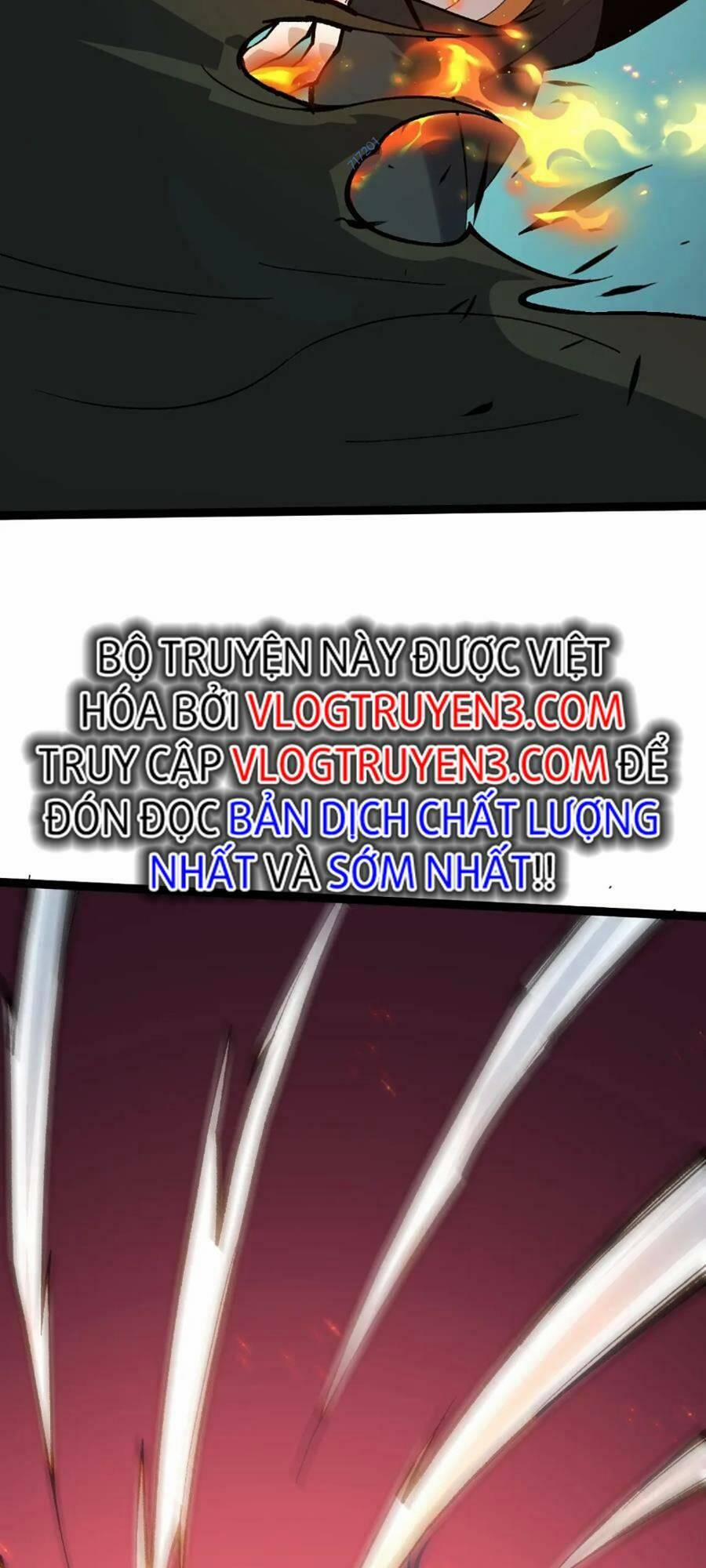 Sự Trở Lại Cua Đệ Nhất Tông Sư 72 trang 59