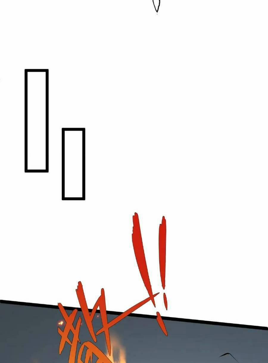 Sự Trở Lại Cua Đệ Nhất Tông Sư 72 trang 61