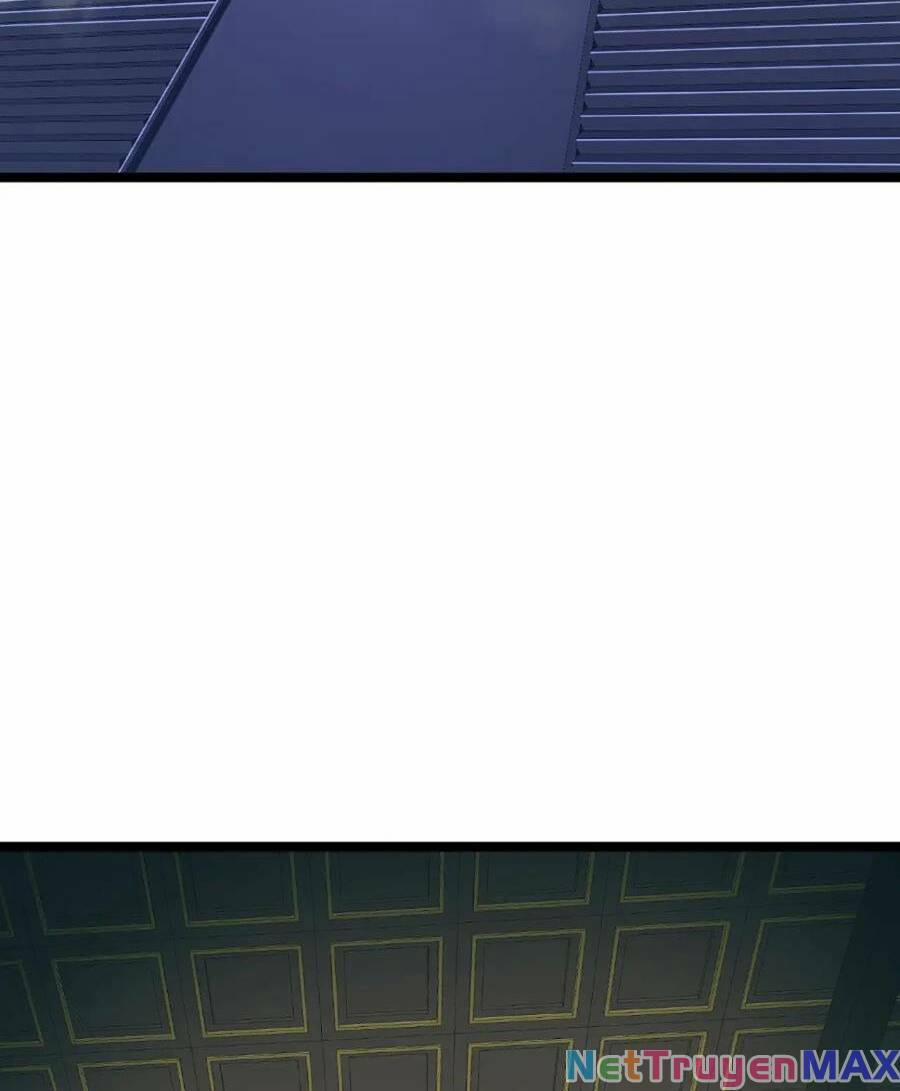 Sự Trở Lại Cua Đệ Nhất Tông Sư 73 trang 23