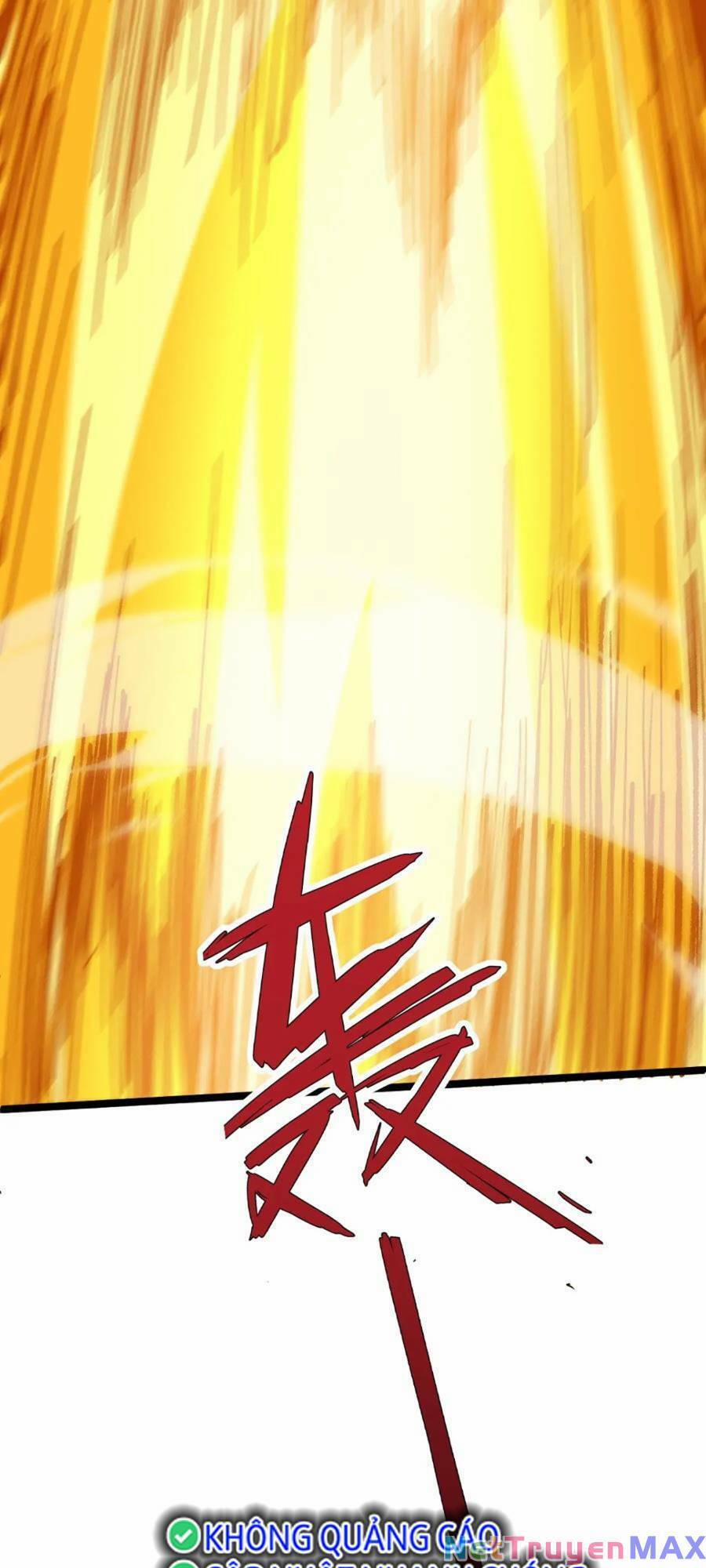 Sự Trở Lại Cua Đệ Nhất Tông Sư 73 trang 68