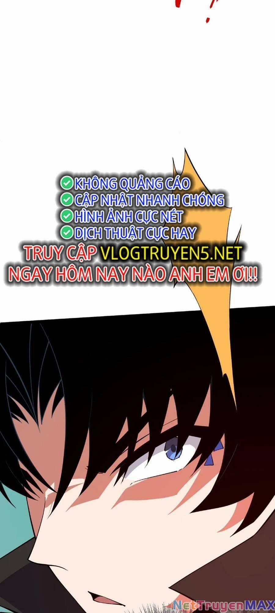 Sự Trở Lại Cua Đệ Nhất Tông Sư 73 trang 73