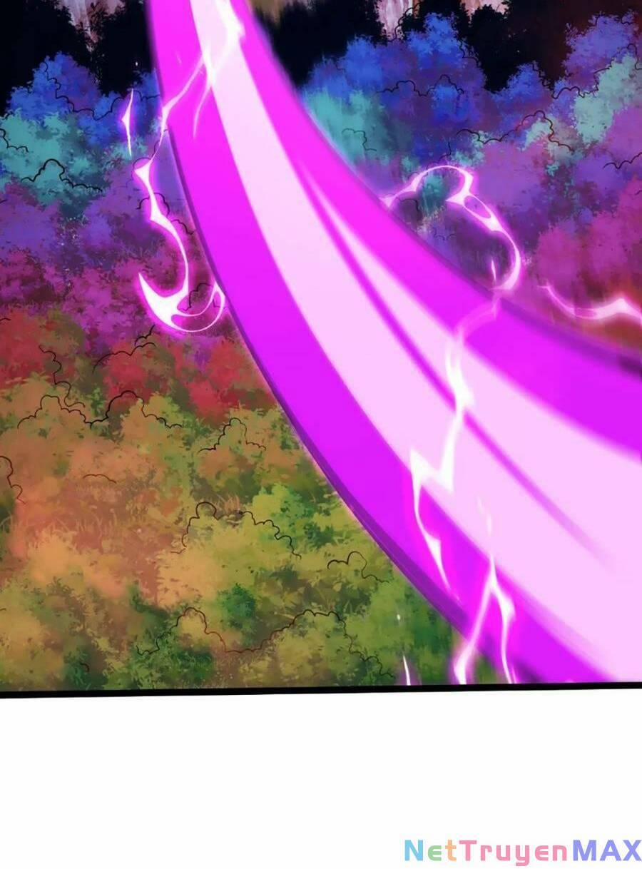 Sự Trở Lại Cua Đệ Nhất Tông Sư 74 trang 34