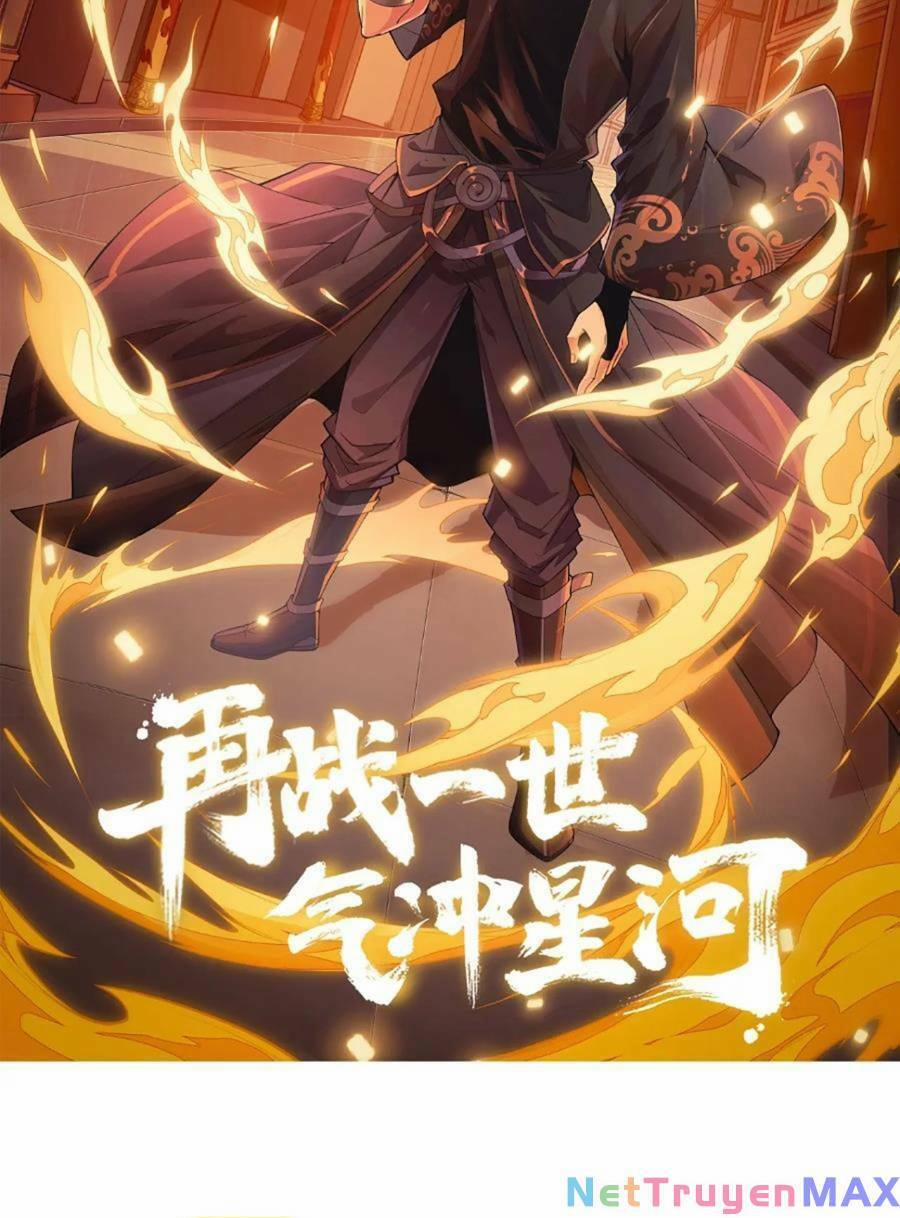 Sự Trở Lại Cua Đệ Nhất Tông Sư 74 trang 5