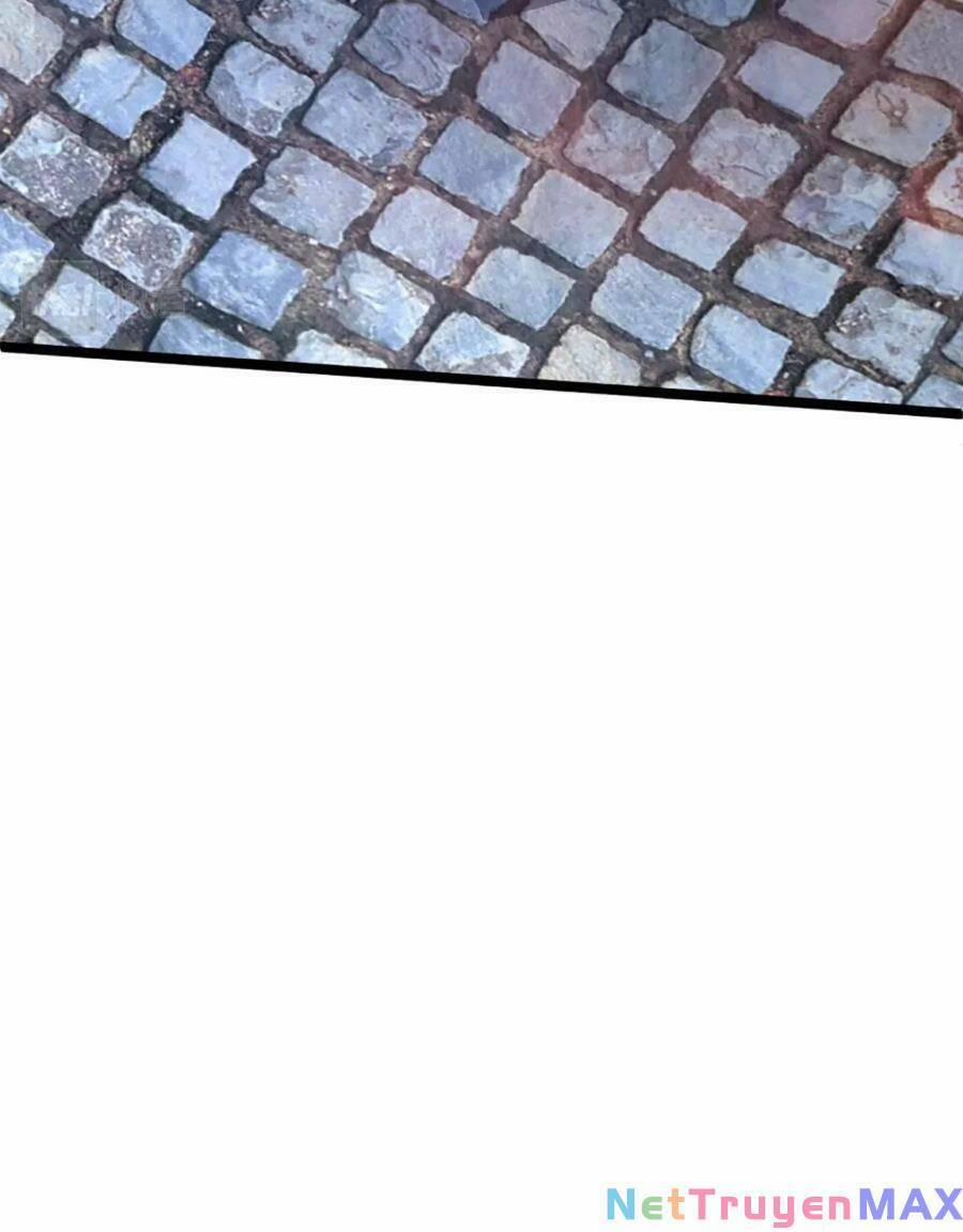 Sự Trở Lại Cua Đệ Nhất Tông Sư 74 trang 69