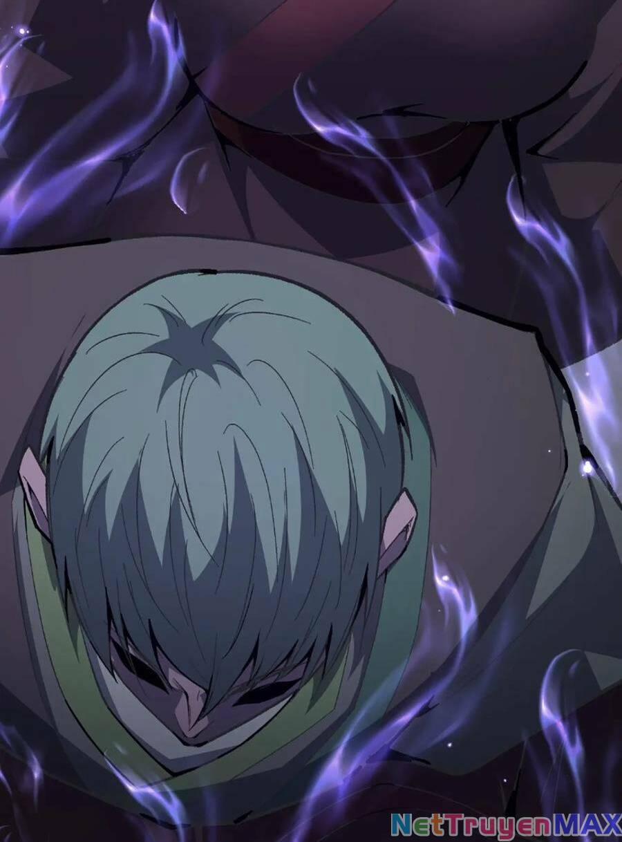 Sự Trở Lại Cua Đệ Nhất Tông Sư 74 trang 75