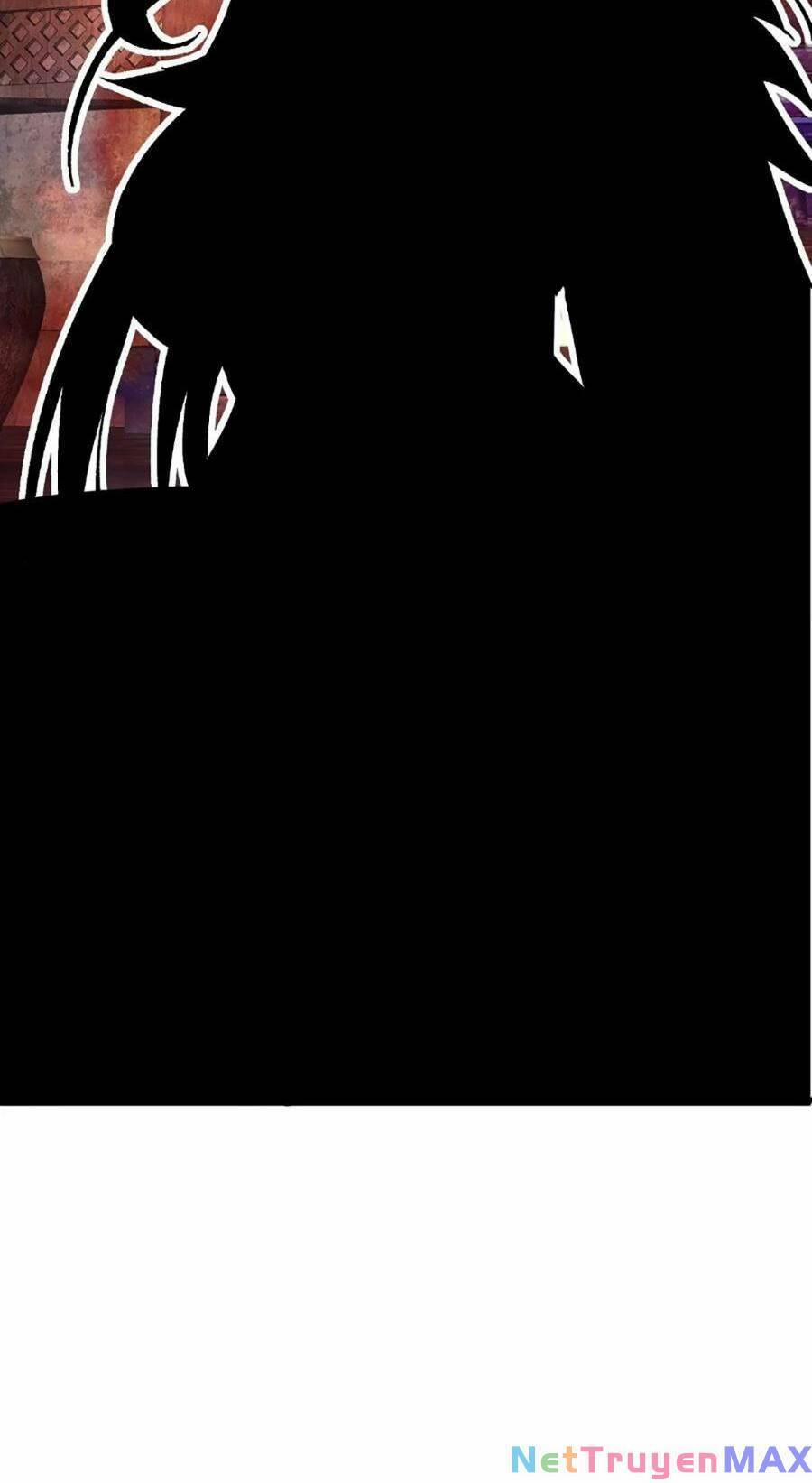 Sự Trở Lại Cua Đệ Nhất Tông Sư 74 trang 84