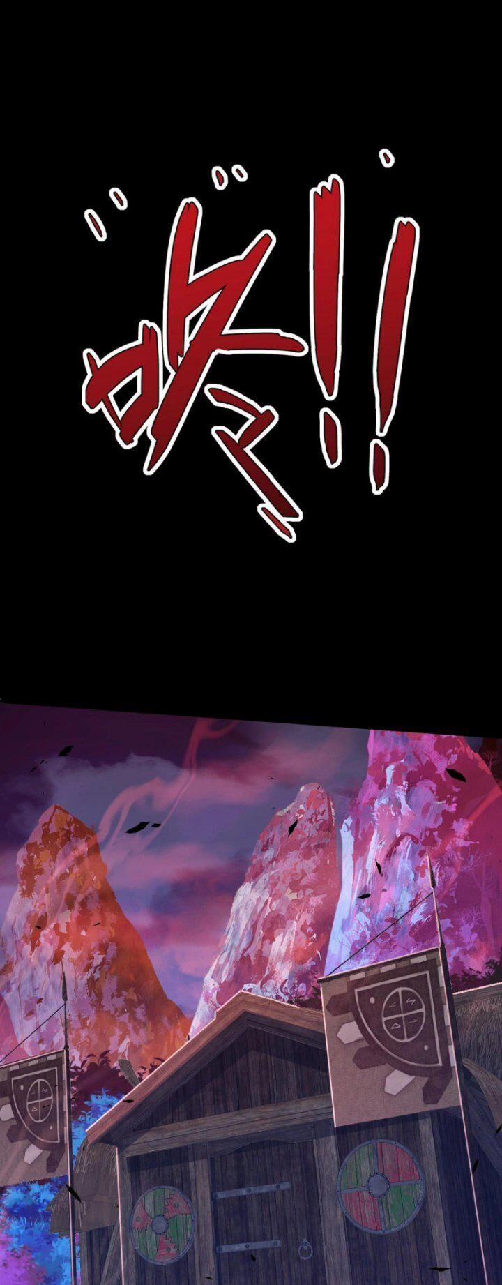 Sự Trở Lại Cua Đệ Nhất Tông Sư 75 trang 4