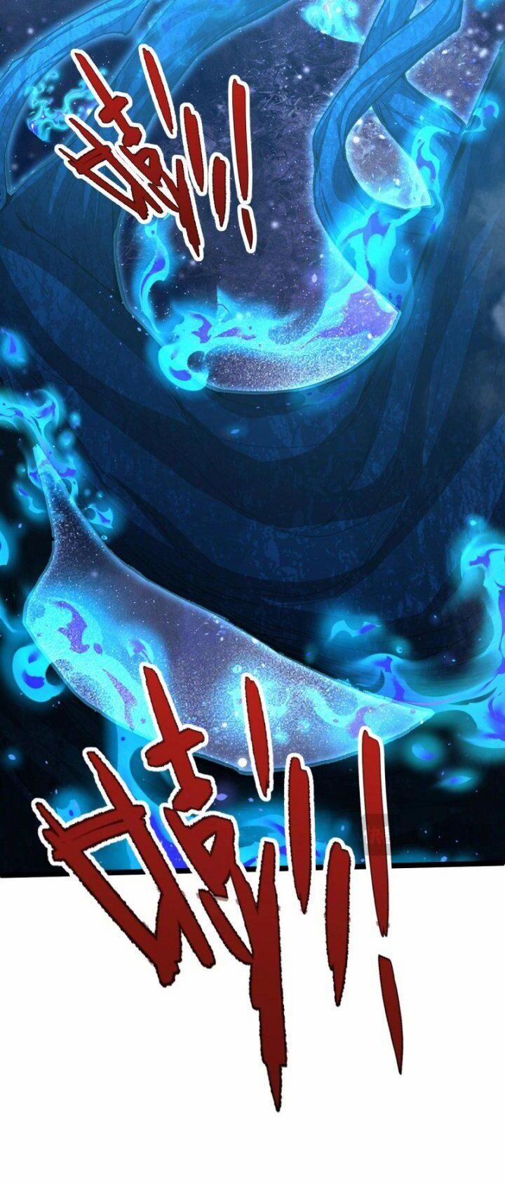 Sự Trở Lại Cua Đệ Nhất Tông Sư 76 trang 25