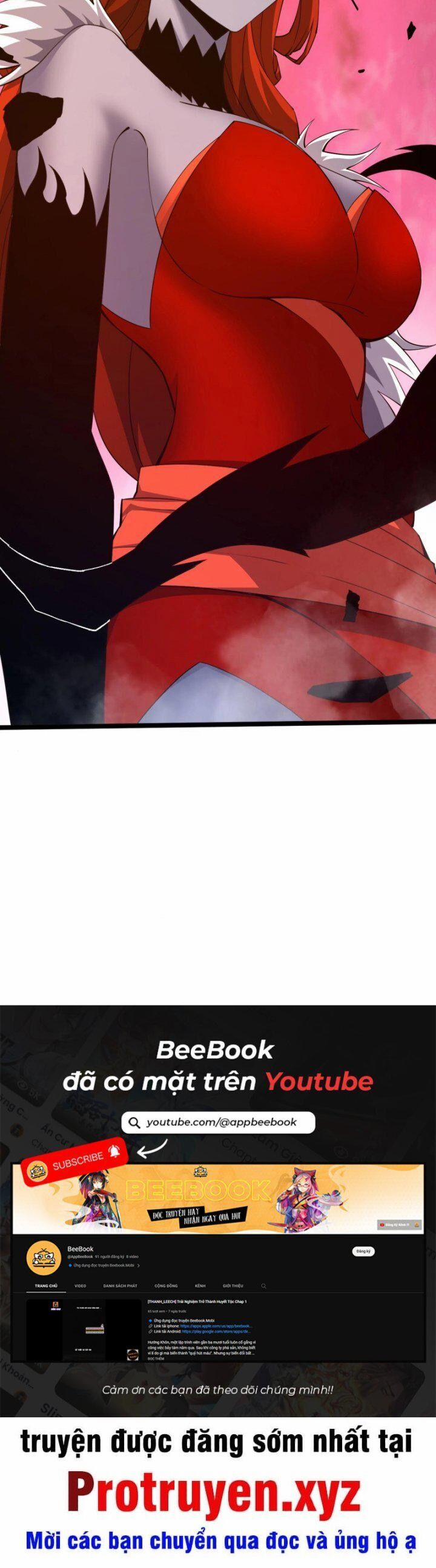 Sự Trở Lại Cua Đệ Nhất Tông Sư 76 trang 65