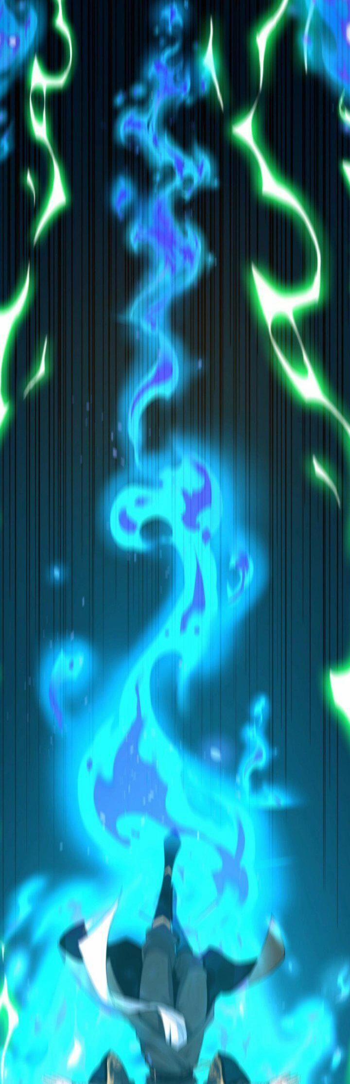 Sự Trở Lại Cua Đệ Nhất Tông Sư 77 trang 48