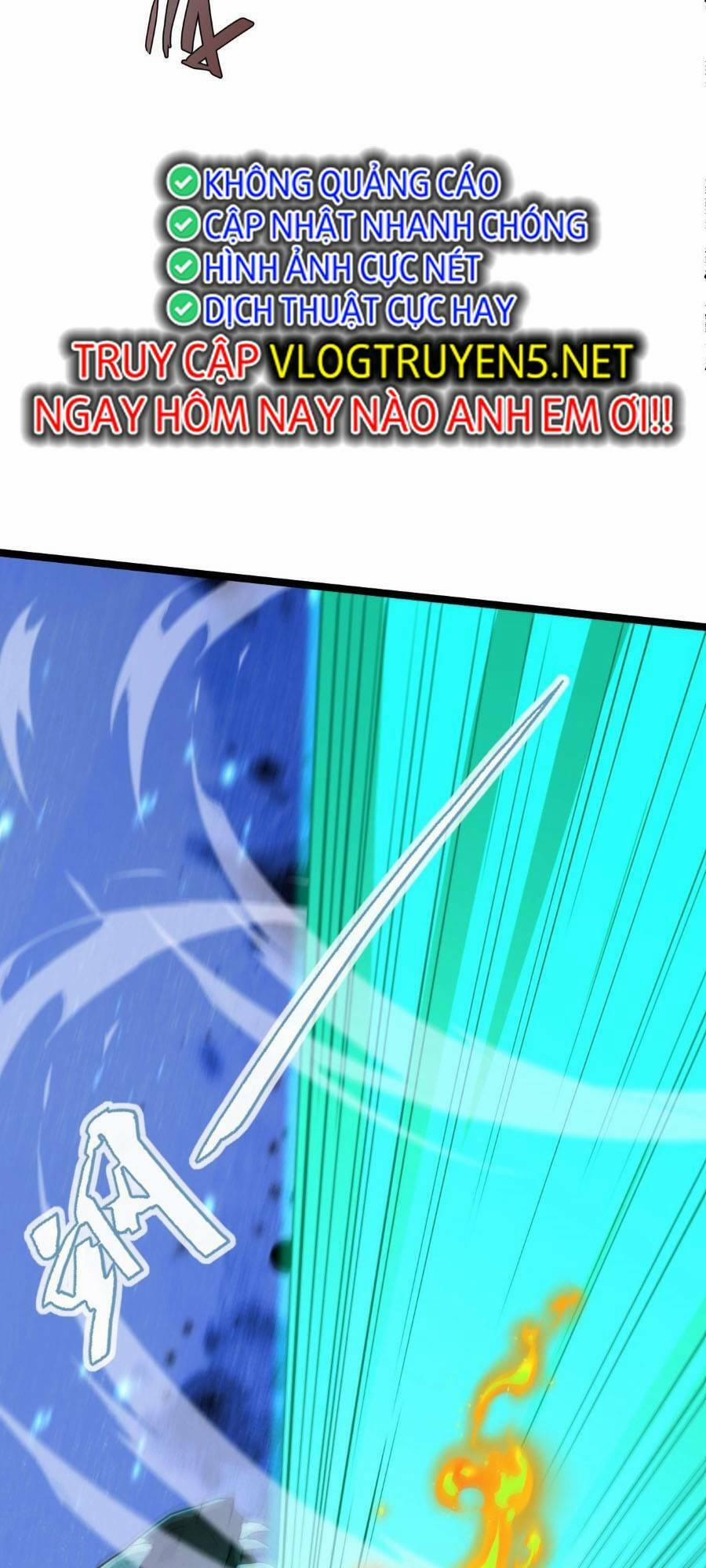 Sự Trở Lại Cua Đệ Nhất Tông Sư 78 trang 16