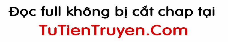 Sự Trở Lại Cua Đệ Nhất Tông Sư 79 trang 5