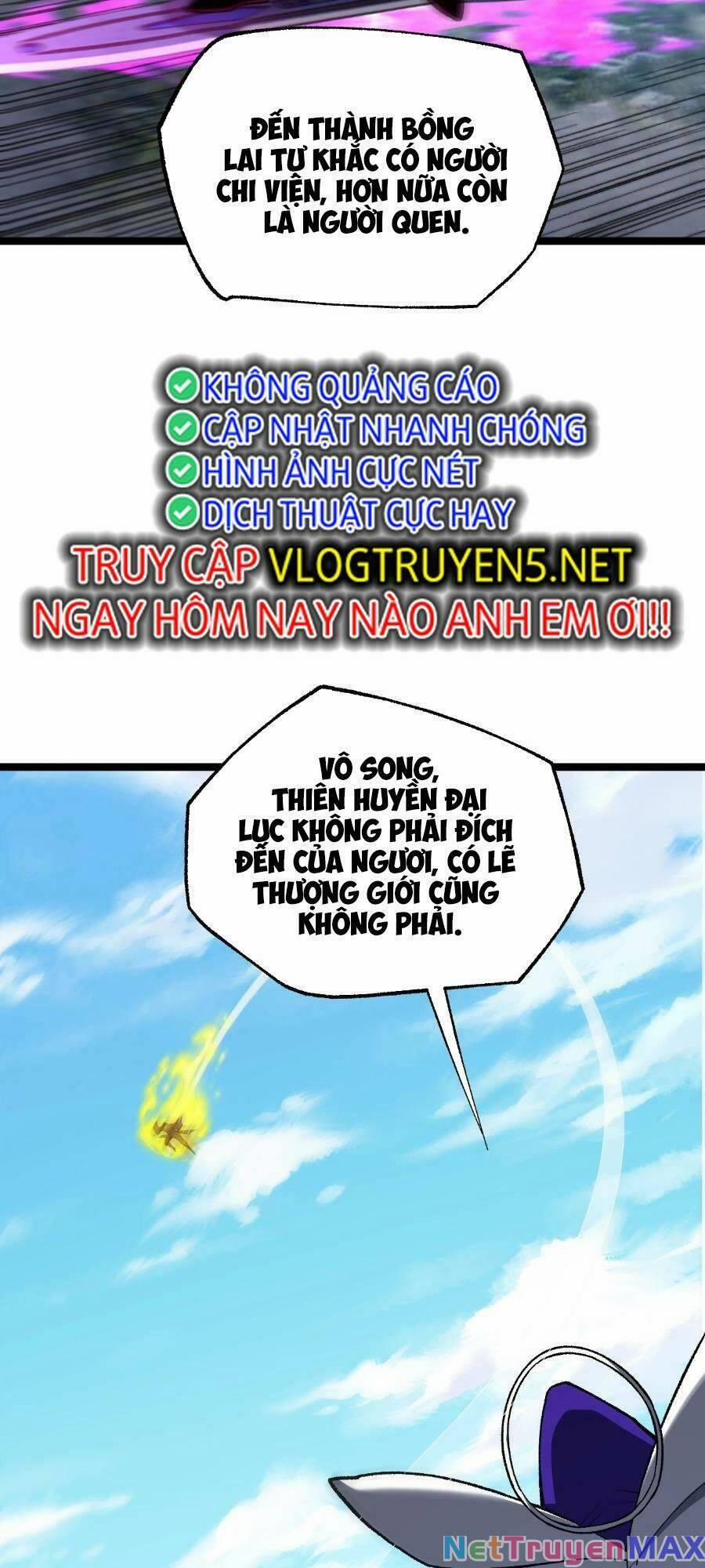 Sự Trở Lại Cua Đệ Nhất Tông Sư 80 trang 55