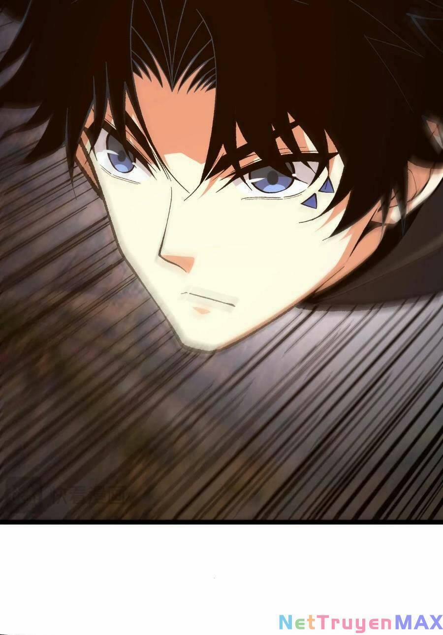 Sự Trở Lại Cua Đệ Nhất Tông Sư 80 trang 57